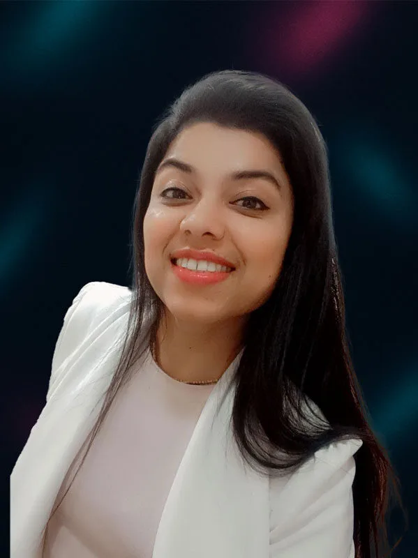 Deepali Kulkarni