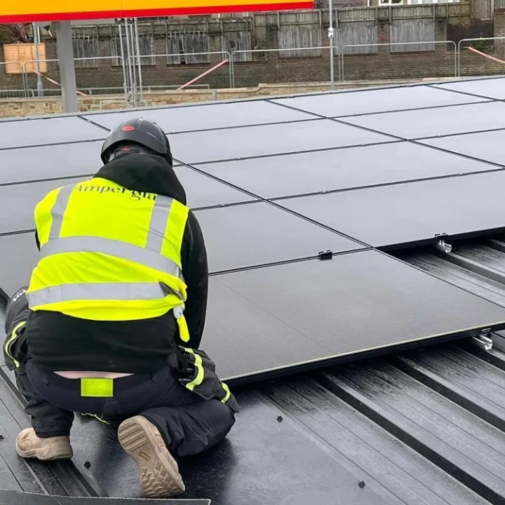 COMMERCIAL-AND-SOLAR