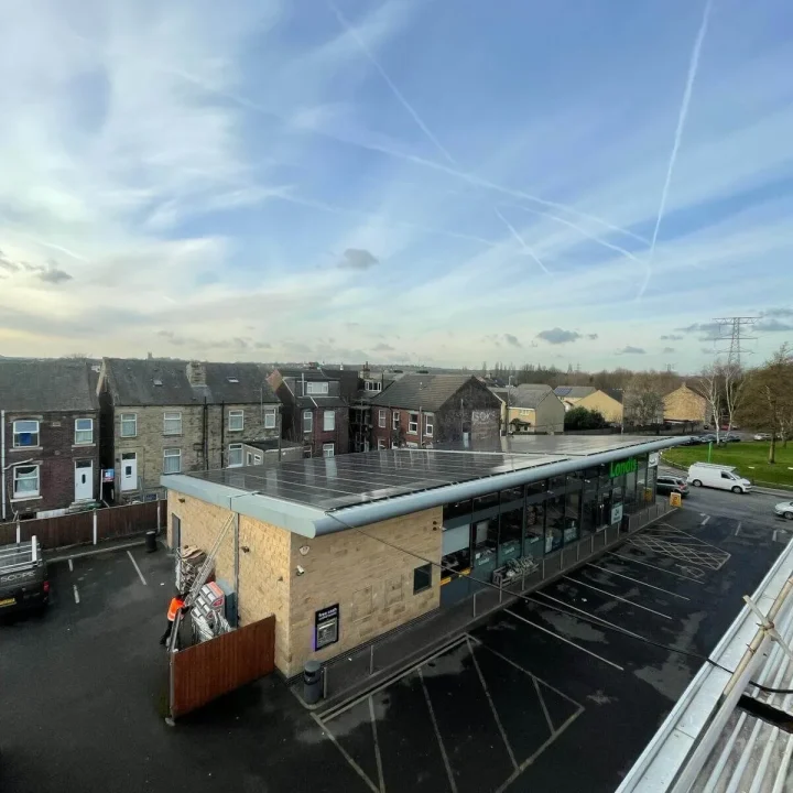 Londis-project-pic.webp