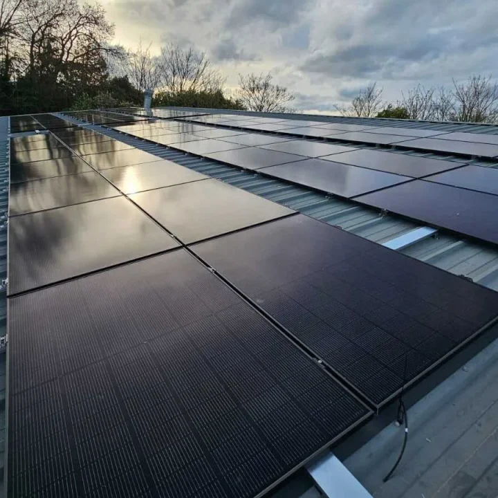Solar-PV-Commercial